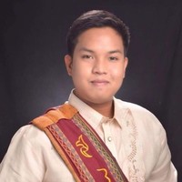 Marc Louis Mariamonte