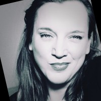 Christina Strangalies