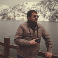 Souvik Bandyopadhyay
