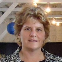 Tami Miller