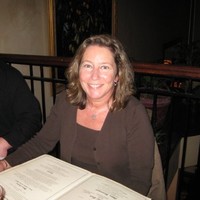 Roanne Robey