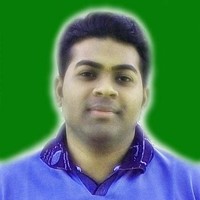 ronnie kumar