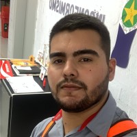 Daniel Sales
