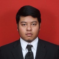MUHAMMAD AMIRUDIN