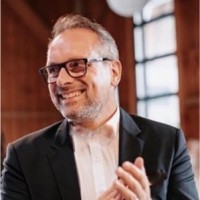 Sascha Breit