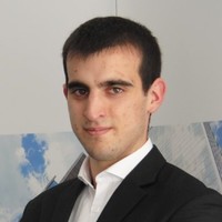 Pedro Luís