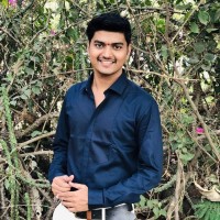 Jayesh Bhoir