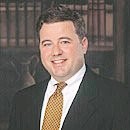 Robert D. (Rob) Philyaw