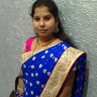 Shashi Rekha