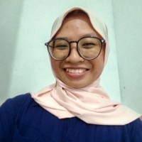 Wa Ode Nur Fatma