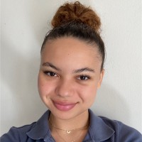 Yuna Dinglor
