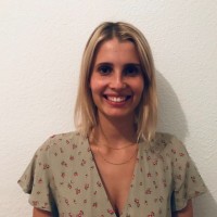 Antía García Diéguez