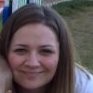 Melanie Roper