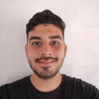 Hygor Brito Pinto