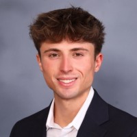 Dylan Dennis