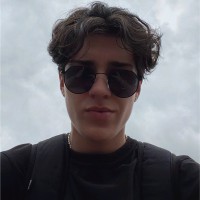 Leonardo Henrique Teixeira Silva