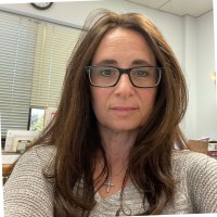Nancy H.