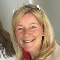 Petra Meyer
