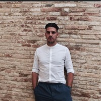Francesco Zenobi