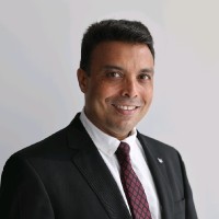 Ivan Crasto