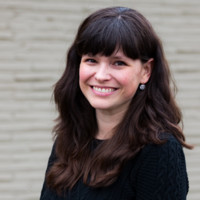 Tamara Holiday