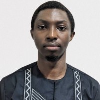 Ghislain Tioko