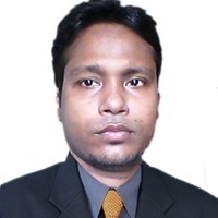 Kabir Hossain