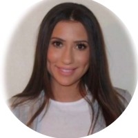 Despina Stojceska