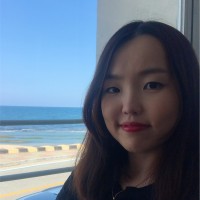 Chen Xu