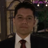 Juan Francisco Navarro García