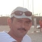 irfan memon