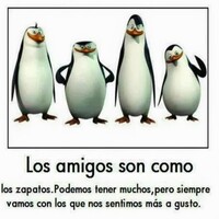 Jony Castro