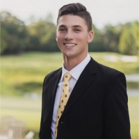 Keaton Kroll
