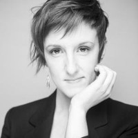 Katie Robbins