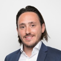 Marco Mangiafico