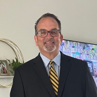 Tony Guerrera