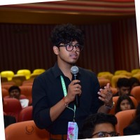 Ranveer Raut