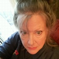 Jeanne Whitley
