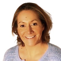 Claire Bush