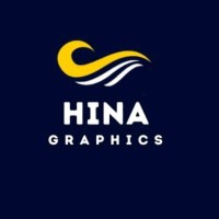 Hina Graphics