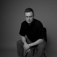 Pascal Benz