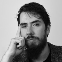 Alex Kungl