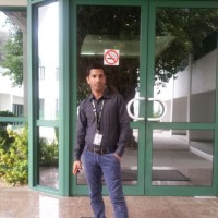 Mohammad Mohammad Shahid