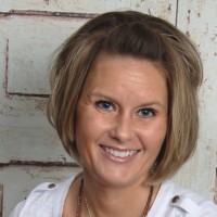 Rachel Remaley-Arrington