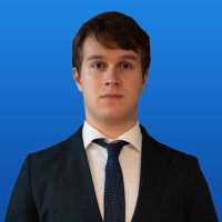 Lucian Dorin Crainic