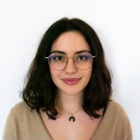 Héloïse Cauchois