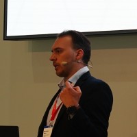 Maximilian Wiens