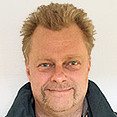Mikael Andersson