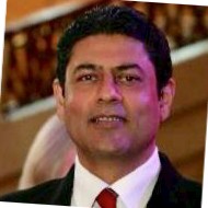 Rohit Pathak