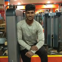 Rakesh Ravi